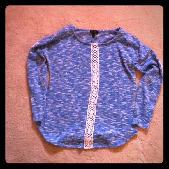 Jessica Simpson sweater - Picture 1 of 1